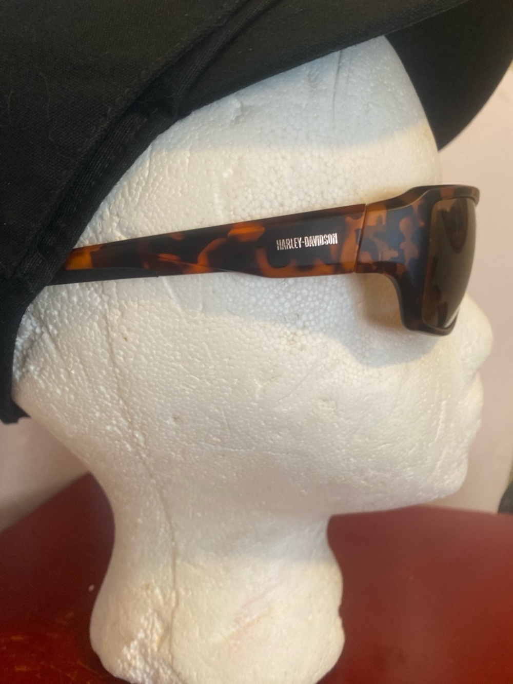 Harley Davidson Sunglasses NWT